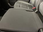 2025 Chevrolet Silverado 1500 Crew Cab 4x2 Pickup for sale #P255790 - photo 41