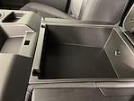 2025 Chevrolet Silverado 1500 Crew Cab 4x2 Pickup for sale #P255790 - photo 42