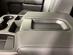 2025 Chevrolet Silverado 1500 Crew Cab 4x2 Pickup for sale #P255790 - photo 43
