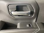 2025 Chevrolet Silverado 1500 Crew Cab 4x2 Pickup for sale #P255790 - photo 44