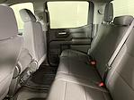 2025 Chevrolet Silverado 1500 Crew Cab 4x2 Pickup for sale #P255790 - photo 45