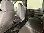 2025 Chevrolet Silverado 1500 Crew Cab 4x2 Pickup for sale #P255790 - photo 46