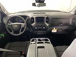 2025 Chevrolet Silverado 1500 Crew Cab 4x2 Pickup for sale #P255790 - photo 47