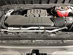 2025 Chevrolet Silverado 1500 Crew Cab 4x2 Pickup for sale #P255790 - photo 48