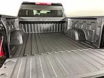 2025 Chevrolet Silverado 1500 Crew Cab 4x2 Pickup for sale #P255790 - photo 49