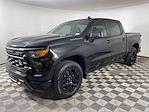 2025 Chevrolet Silverado 1500 Crew Cab 4x2 Pickup for sale #P255790 - photo 6