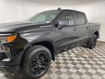 2025 Chevrolet Silverado 1500 Crew Cab 4x2 Pickup for sale #P255790 - photo 7