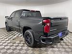 2025 Chevrolet Silverado 1500 Crew Cab 4x2 Pickup for sale #P255790 - photo 8