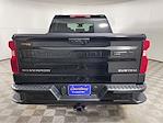 2025 Chevrolet Silverado 1500 Crew Cab 4x2 Pickup for sale #P255790 - photo 9