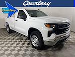 2025 Chevrolet Silverado 1500 Regular Cab 4x2 Pickup for sale #P255792 - photo 1