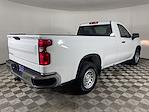 2025 Chevrolet Silverado 1500 Regular Cab 4x2 Pickup for sale #P255792 - photo 2