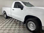 2025 Chevrolet Silverado 1500 Regular Cab 4x2 Pickup for sale #P255792 - photo 11