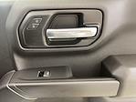 2025 Chevrolet Silverado 1500 Regular Cab 4x2 Pickup for sale #P255792 - photo 18