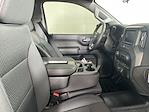 2025 Chevrolet Silverado 1500 Regular Cab 4x2 Pickup for sale #P255792 - photo 19