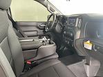 2025 Chevrolet Silverado 1500 Regular Cab 4x2 Pickup for sale #P255792 - photo 20