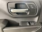2025 Chevrolet Silverado 1500 Regular Cab 4x2 Pickup for sale #P255792 - photo 21