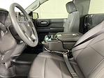 2025 Chevrolet Silverado 1500 Regular Cab 4x2 Pickup for sale #P255792 - photo 22