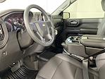 2025 Chevrolet Silverado 1500 Regular Cab 4x2 Pickup for sale #P255792 - photo 23