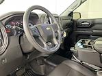 2025 Chevrolet Silverado 1500 Regular Cab 4x2 Pickup for sale #P255792 - photo 25