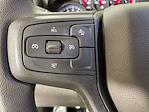 2025 Chevrolet Silverado 1500 Regular Cab 4x2 Pickup for sale #P255792 - photo 26