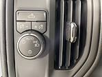 2025 Chevrolet Silverado 1500 Regular Cab 4x2 Pickup for sale #P255792 - photo 27