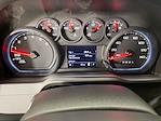 2025 Chevrolet Silverado 1500 Regular Cab 4x2 Pickup for sale #P255792 - photo 28