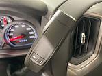 2025 Chevrolet Silverado 1500 Regular Cab 4x2 Pickup for sale #P255792 - photo 29