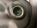 2025 Chevrolet Silverado 1500 Regular Cab 4x2 Pickup for sale #P255792 - photo 30