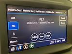 2025 Chevrolet Silverado 1500 Regular Cab 4x2 Pickup for sale #P255792 - photo 31