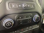 2025 Chevrolet Silverado 1500 Regular Cab 4x2 Pickup for sale #P255792 - photo 34