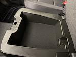 2025 Chevrolet Silverado 1500 Regular Cab 4x2 Pickup for sale #P255792 - photo 36