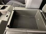 2025 Chevrolet Silverado 1500 Regular Cab 4x2 Pickup for sale #P255792 - photo 37