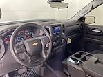 2025 Chevrolet Silverado 1500 Regular Cab 4x2 Pickup for sale #P255792 - photo 38