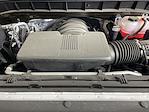 2025 Chevrolet Silverado 1500 Regular Cab 4x2 Pickup for sale #P255792 - photo 39