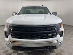 2025 Chevrolet Silverado 1500 Regular Cab 4x2 Pickup for sale #P255792 - photo 5