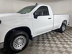 2025 Chevrolet Silverado 1500 Regular Cab 4x2 Pickup for sale #P255792 - photo 7