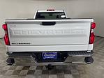 2025 Chevrolet Silverado 1500 Regular Cab 4x2 Pickup for sale #P255792 - photo 9