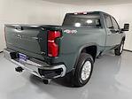 2025 Chevrolet Silverado 2500 Crew Cab 4x4 Pickup for sale #P255852 - photo 2