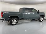 2025 Chevrolet Silverado 2500 Crew Cab 4x4 Pickup for sale #P255852 - photo 9