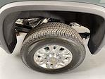 2025 Chevrolet Silverado 2500 Crew Cab 4x4 Pickup for sale #P255852 - photo 10