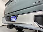 2025 Chevrolet Silverado 2500 Crew Cab 4x4 Pickup for sale #P255852 - photo 12