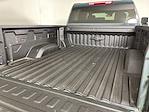 2025 Chevrolet Silverado 2500 Crew Cab 4x4 Pickup for sale #P255852 - photo 13