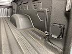 2025 Chevrolet Silverado 2500 Crew Cab 4x4 Pickup for sale #P255852 - photo 14