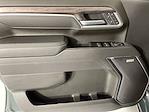 2025 Chevrolet Silverado 2500 Crew Cab 4x4 Pickup for sale #P255852 - photo 16