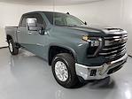 2025 Chevrolet Silverado 2500 Crew Cab 4x4 Pickup for sale #P255852 - photo 3