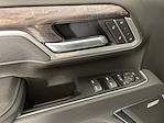 2025 Chevrolet Silverado 2500 Crew Cab 4x4 Pickup for sale #P255852 - photo 17