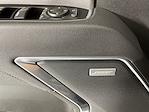 2025 Chevrolet Silverado 2500 Crew Cab 4x4 Pickup for sale #P255852 - photo 18