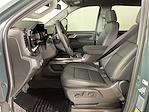 2025 Chevrolet Silverado 2500 Crew Cab 4x4 Pickup for sale #P255852 - photo 19
