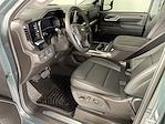 2025 Chevrolet Silverado 2500 Crew Cab 4x4 Pickup for sale #P255852 - photo 20