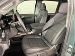 2025 Chevrolet Silverado 2500 Crew Cab 4x4 Pickup for sale #P255852 - photo 21